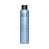 REF Texture Spray 300ml