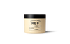REF Ultimate Repair Mask 250ml