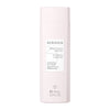 Kerasilk Repairing Shampoo 75ml (Travel Size)