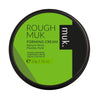 Muk Rough Forming Cream 50g