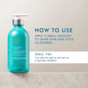 Moroccanoil Smoothing Lotion 300ml