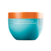 Moroccanoil Restorative Hair Mask 500ml