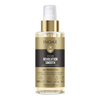 Inoar Hair Therapy Revolution Oil 100ml