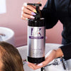 Mycro Keratin Tone And Treat Bundle 1000ml