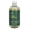 Paul Mitchell Tea Tree Lemon Sage Shampoo 300ml