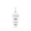 Newtrino Advanced Capillary Fortifying Serum 100ml