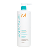 Moroccanoil Smoothing Conditioner 1000ml