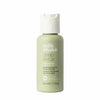 Milkshake Deep Detox Shampoo 50ml