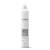 Goldwell Stylesign Strong Hairspray 500ml