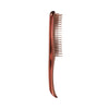 Tangle Teezer The Ultimate Chrome Chocolate Bronze