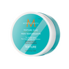 Moroccanoil Texture Clay 75ml