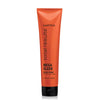 Matrix Mega Sleek Blow Down Cream - Smoothing Leave-In Hair Cream for Unruly & Frizzy Hair - 150ml (Last of Range)