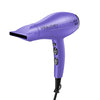 Veaudry MyDryer Ultra Violet Limited Edition