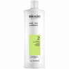 Nioxin System 2 Scalp Revitalizer Conditioner 1000ml