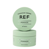 REF Pomade 85ml