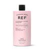 REF Illuminate Color Shampoo 285ml