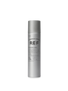 REF Thickening Spray 300ml