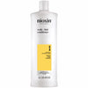 Nioxin System 1 Scalp Revitaliser Conditioner 1000ml