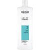 Nioxin System 3 Scalp Revitaliser Conditioner 1000ml
