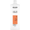Nioxin System 4 Scalp Revitaliser Conditioner 1000ml