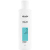 Nioxin System 3 Scalp Revitaliser Conditioner 300ml