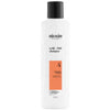 Nioxin System 4 Cleanser 300ml