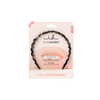 Invisibobble Hair Halo Roarsome