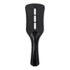 Tangle Teezer Blow Dry & Go Black