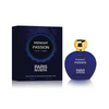 Paris Riviera Midnight Passion For Women 100ml