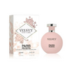 Paris Riviera Velvet For Women 100ml