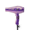 Parlux Violet Plus 3200