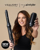 Veaudry MyAirStyler