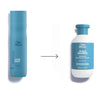 Wella Invigo Scalp Balance Anti Dandruff Shampoo 300ml