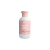 Wella Invigo Blonde Recharge Shampoo 300ml