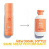 Wella Invigo Nutri Enrich Shampoo 300ml
