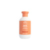 Wella Invigo Nutri Enrich Shampoo 300ml