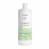 Wella Elements Renewing Shampoo 1000ml (Last Of Range)