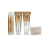 Joico K-Pak Reconstruction Trio  Bundle