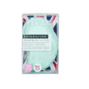 Tangle Teezer Fine & Fragile Mint/Lilac