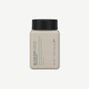 Kevin Murphy Blow Dry Rinse 40ml (Travel Size)