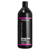 Matrix Keep Me Vivid Conditioner for High Maintenance Colour-Treated Hair - 1000ml (Last of Range)