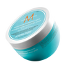 Moroccanoil Weightless Hydrating Mask 250ml