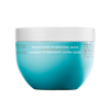 Moroccanoil Weightless Hydrating Mask 250ml