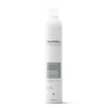Goldwell Stylesign Working Hairspray 500ml