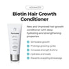 Quick Grow Biotin Conditioner 50ml