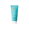 Moroccanoil Smoothing Lotion 100ml