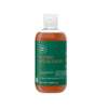 Paul Mitchell Tea Tree Special Color Shampoo 300ml