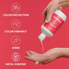 Wella Invigo Color Brillance Duo Fine Hair