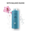 Wella Invigo Oily Scalp Balance Shampoo 1000ml