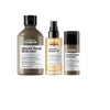 L'Oréal Professionnel Absolut Repair Molecular Leave In Trio Bundle